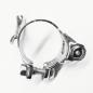 Preview: KABELFUEHRUNG SHIMANO 1 1/8"
